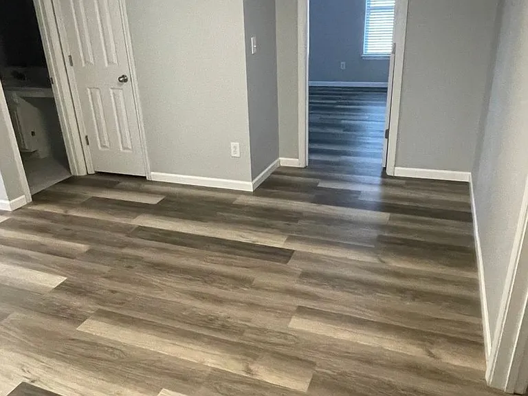 607 Pipkin Dr — Photo 17