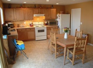 1211 Spruce Meadows Dr NE, Rio Rancho, NM 87144