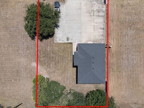 4th image of 337 W Colorado Ave