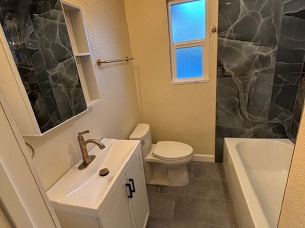 (undisclosed Address)