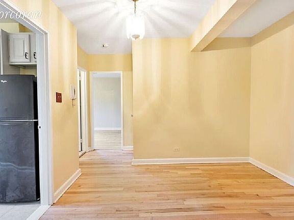 5th image of 88-11 34th Ave APT 2E