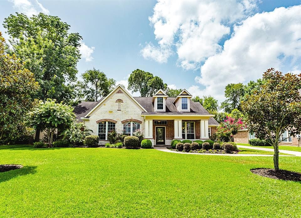 1st image of 32411 Oxbow Ct