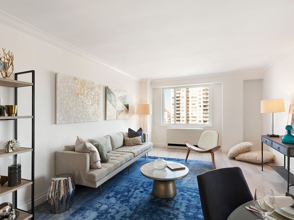1st image of 400 E 54th St. #28F