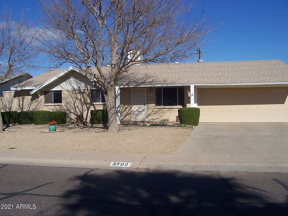 1st image of 3702 W El Caminito Dr