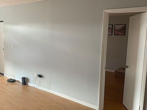 2nd image of 2625 State Highway 590 APT 532