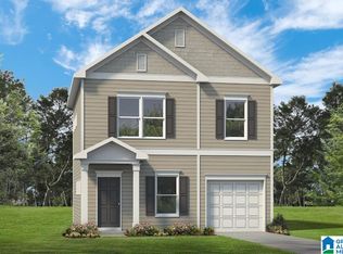 5213 Cedar Ridge Rd, Mount Olive, AL 35117