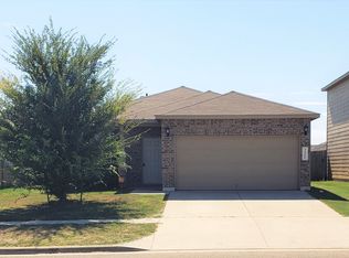 3400 Claymore St, Killeen, TX 76542