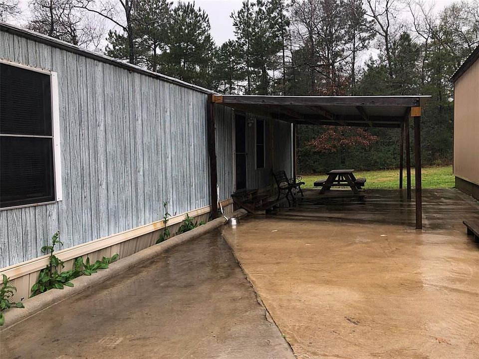 1st image of 18180 Breezy Dr