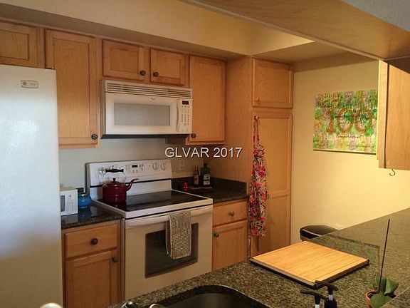 3rd image of 2854 Geary Pl Unit 3805