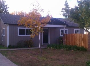 3701 California Ave, Carmichael, CA 95608