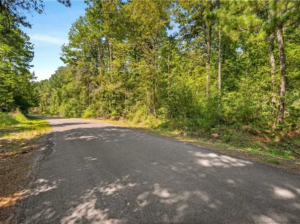 Miller Rd, Boyce, LA 71409