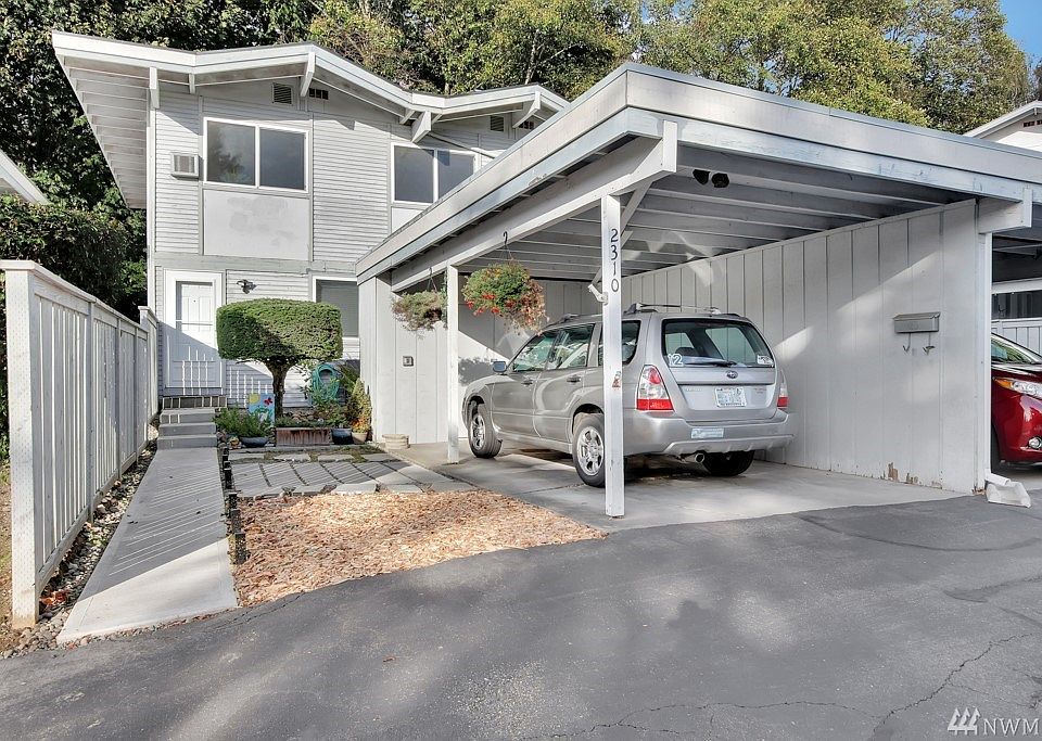 1st image of 2310 S Pinebrook Ln #32