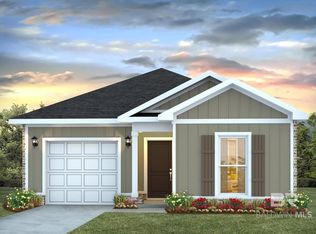 19139 Treehill Ln, Summerdale, AL 36580