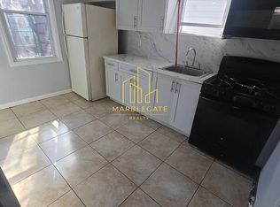 746 S 16th St #2AZ, Newark, NJ 07103
