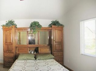 1427 Concerto Ln, Cheyenne, WY 82007