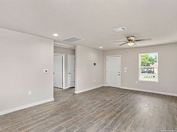 4th image of 327 JIM ST