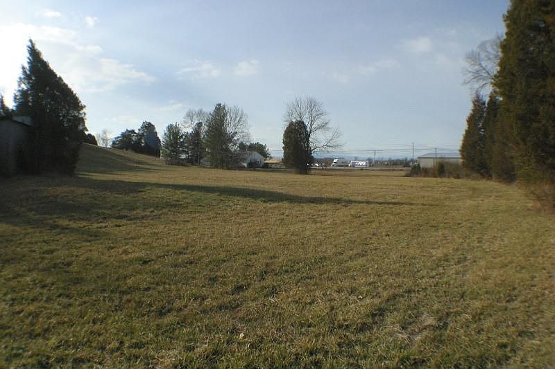 1st image of 11780 W Andrew Johnson Hwy