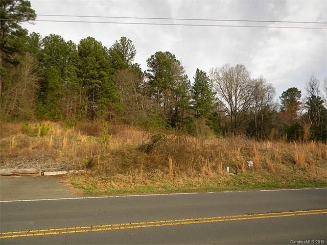 1st image of 7015 Mt Holly Hunterville Rd