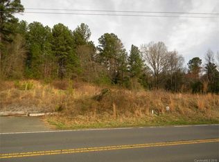 7015 Mt Holly Hunterville Rd, Charlotte, NC 28216