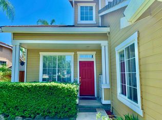 1268 Hallmark Way, Brentwood, CA 94513