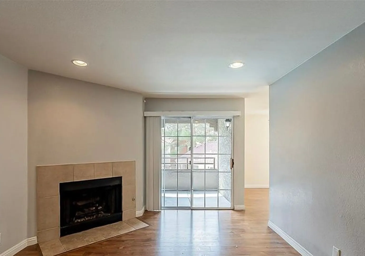 Coming Soon! Fully Remodeled 3-Bedroom Condo With Pool Views — Photo 3