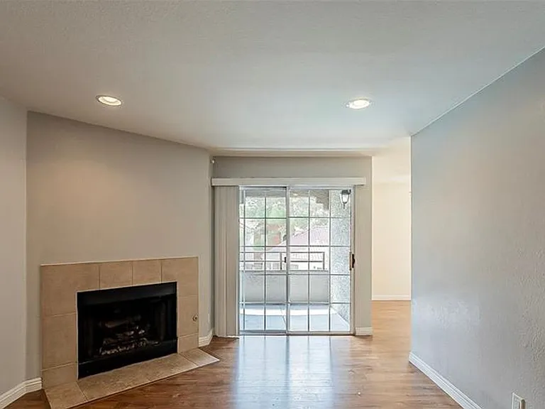 2200 S Fort Apache Rd #2213 — Photo 3