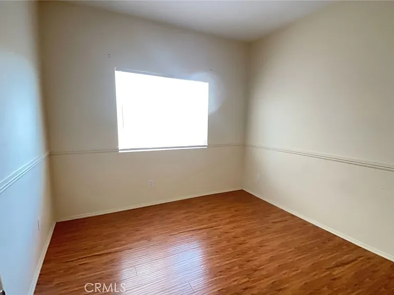 27531 Sierra Madre Dr — Photo 16