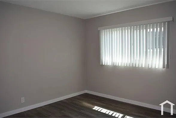 4906 Coliseum St #2 — Photo 6
