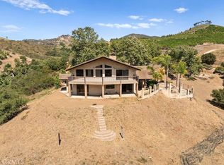 879 Stewart Canyon Rd, Fallbrook, CA 92028