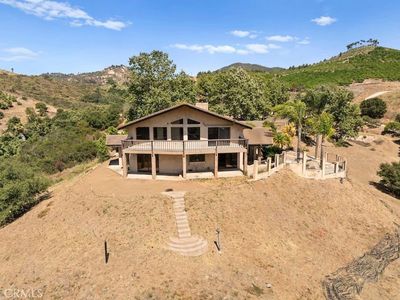 879 Stewart Canyon Rd, Fallbrook, CA, 92028