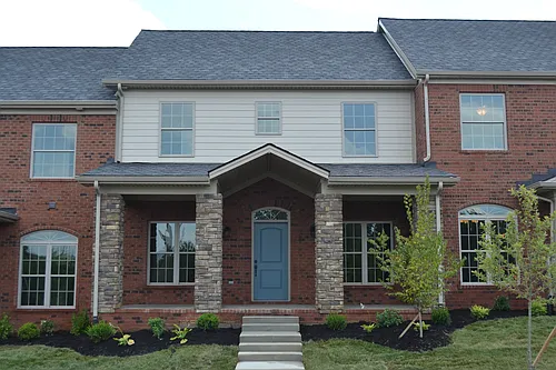 2594 Carducci St #1101 Photo 1