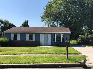 46 Plymouth Ln, Elsmere, KY 41018