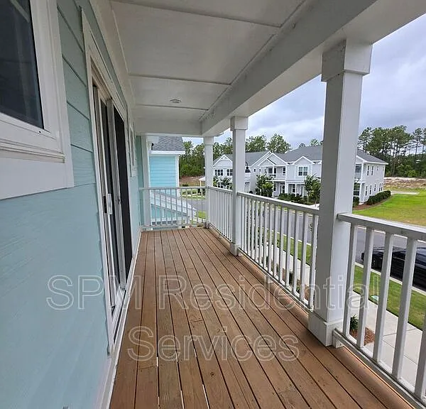 4736 Siddons Dr — Photo 14