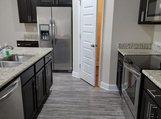 10185 Hutter Rd, Gulfport, MS 39503