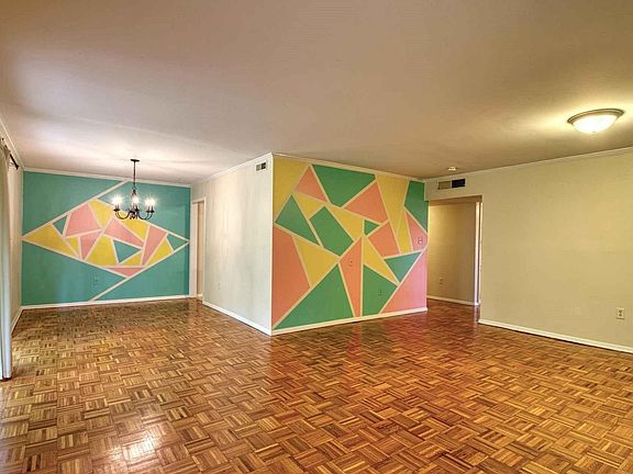 2nd image of 3636 Taliluna Ave APT 530