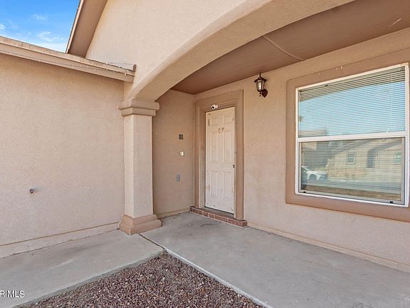 4th image of 10540 Canyon Sage Dr