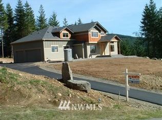26258 SE 276th, Kent, WA