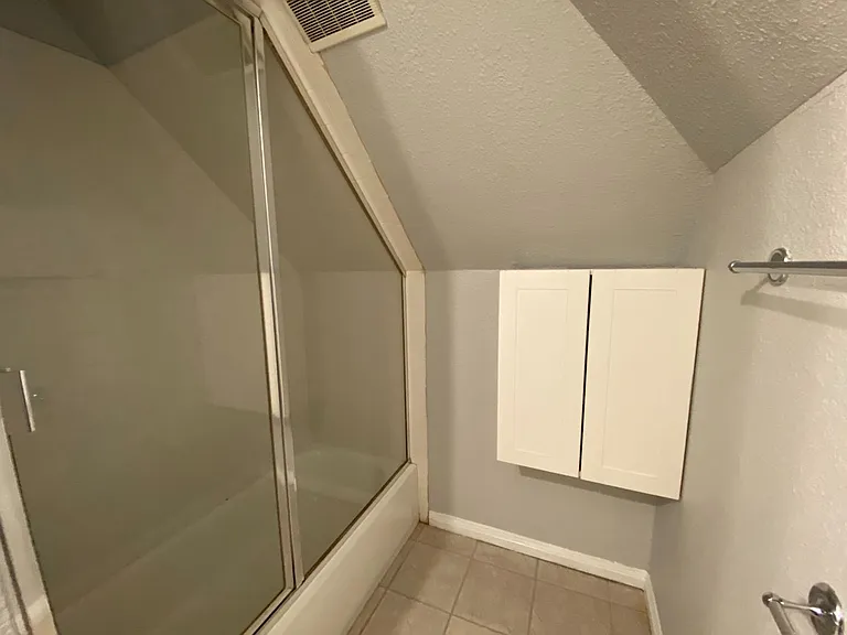 2830 San Gabriel Street — Photo 40