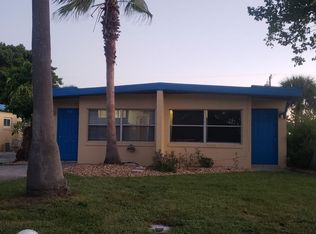430 Jefferson Ave #430, Cape Canaveral, FL 32920