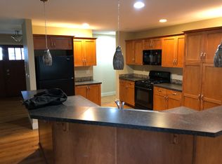 304 W 2nd St, Nooksack, WA 98276