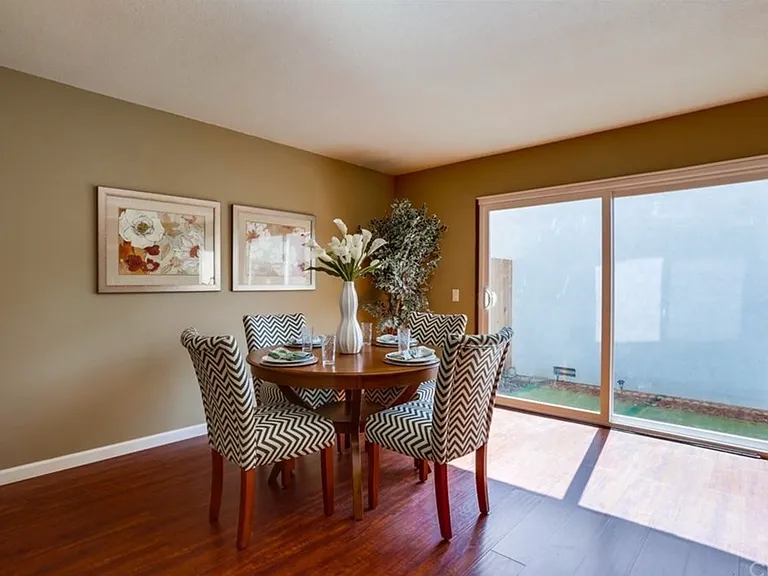 2620 Huntington Dr #F — Photo 9