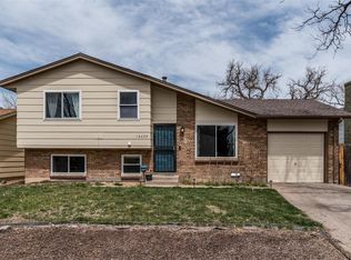 16439 E 18th Pl, Aurora, CO 80011