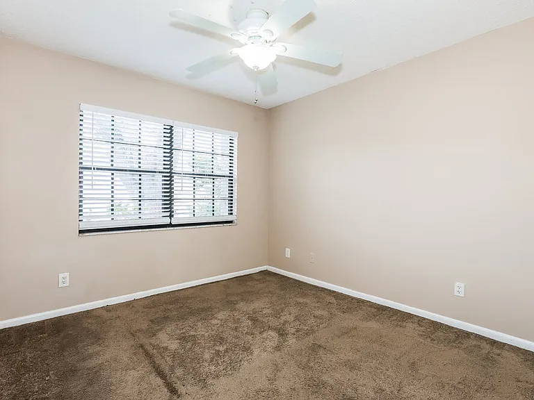 10818 Peppersong Dr — Photo 10