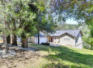 16053 Annie Dr, Grass Valley, CA 95949