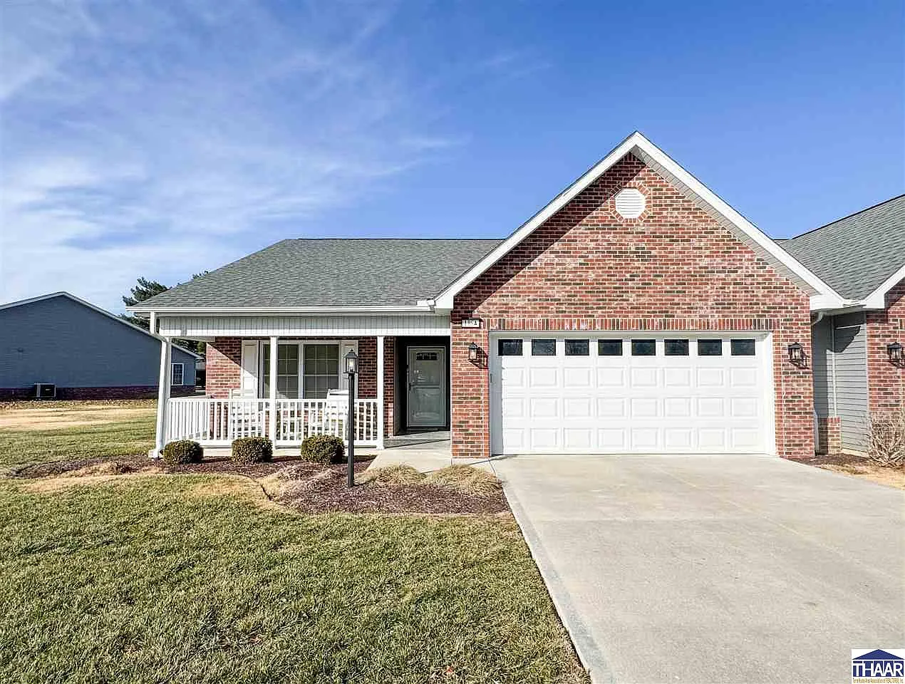 118 E Southglen Dr #A photo 1