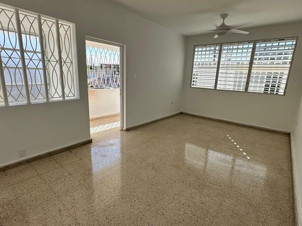 (undisclosed Address), San Juan, PR 00923