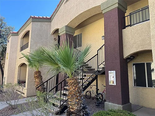 7885 W Flamingo Rd Photo 1