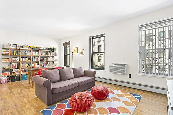 Rented by Compass | media 14