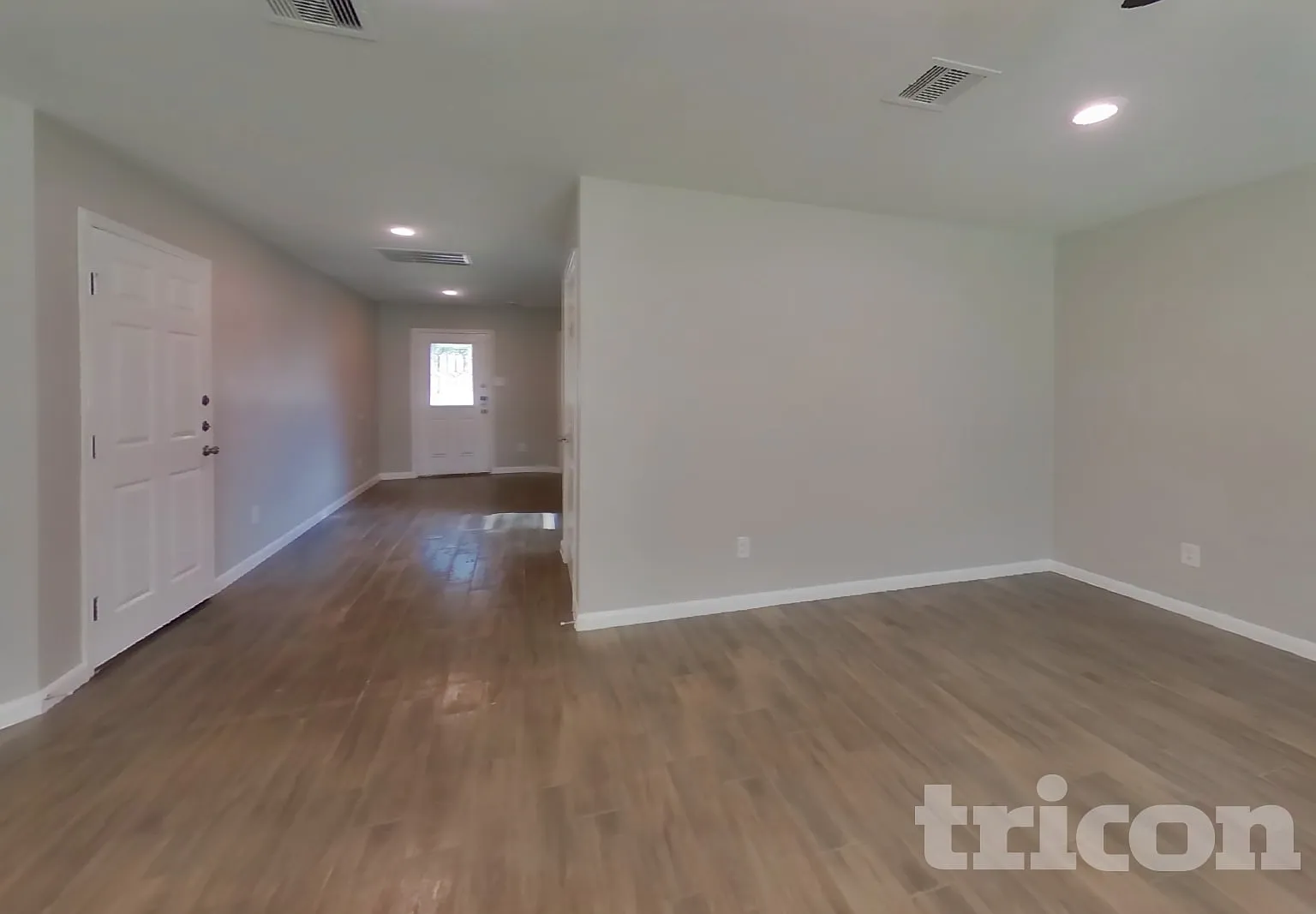 3310 Havenwood Chase Lane Pearland TX — Photo 2