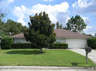 5632 Keaton Lake Dr, Jacksonville, FL 32258